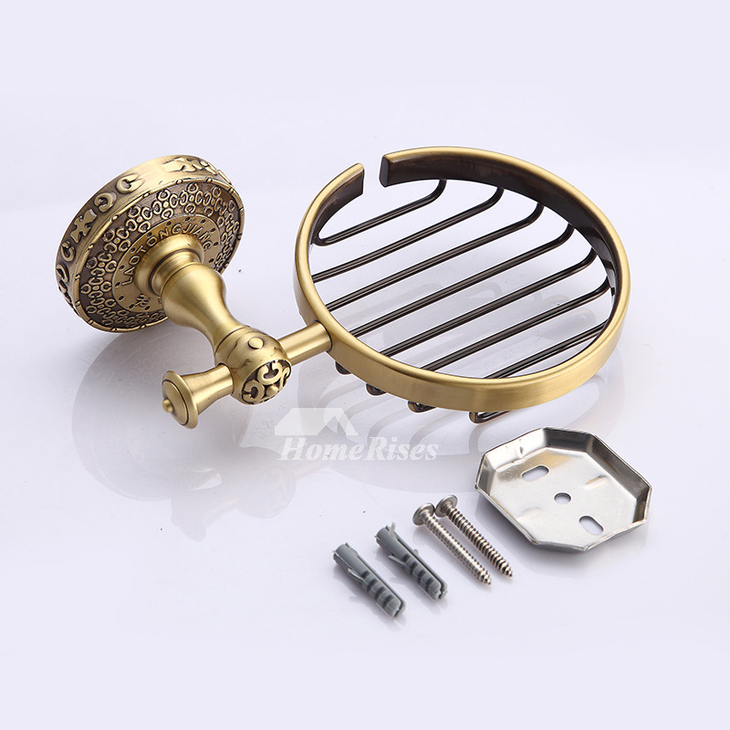 https://www.homerises.com/images/im/201803/HOIS505913/LTJ-Luxury-Shower-Gold-Wall-Mounted-Brass-Draining-Soap-Dish-HOIS505913-10.jpg