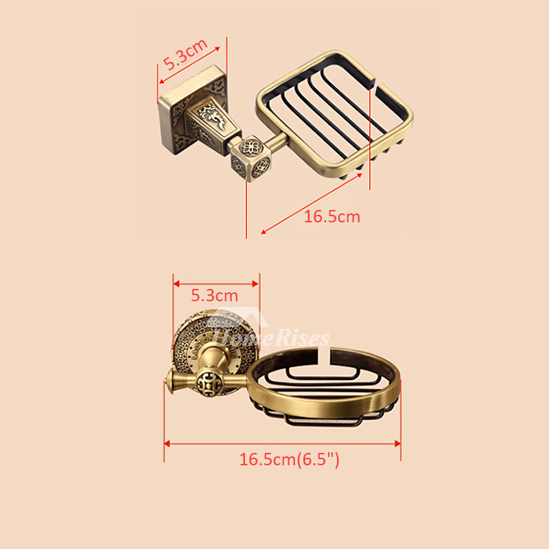 https://www.homerises.com/images/im/201803/HOIS505913/LTJ-Luxury-Shower-Gold-Wall-Mounted-Brass-Draining-Soap-Dish-HOIS505913-5.jpg