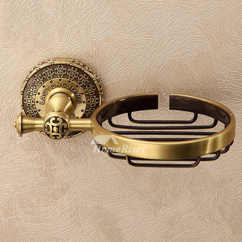 https://www.homerises.com/images/im/201803/HOIS505913/LTJ-Luxury-Shower-Gold-Wall-Mounted-Brass-Draining-Soap-Dish-HOIS505913-6.jpg