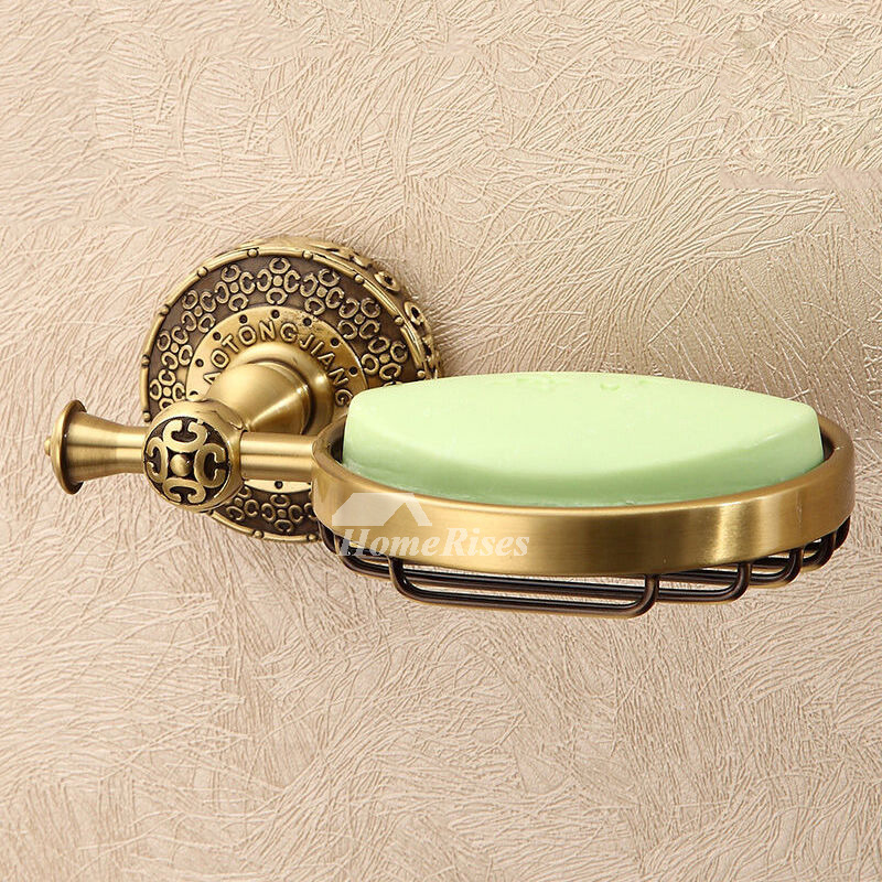 https://www.homerises.com/images/im/201803/HOIS505913/LTJ-Luxury-Shower-Gold-Wall-Mounted-Brass-Draining-Soap-Dish-HOIS505913-7.jpg