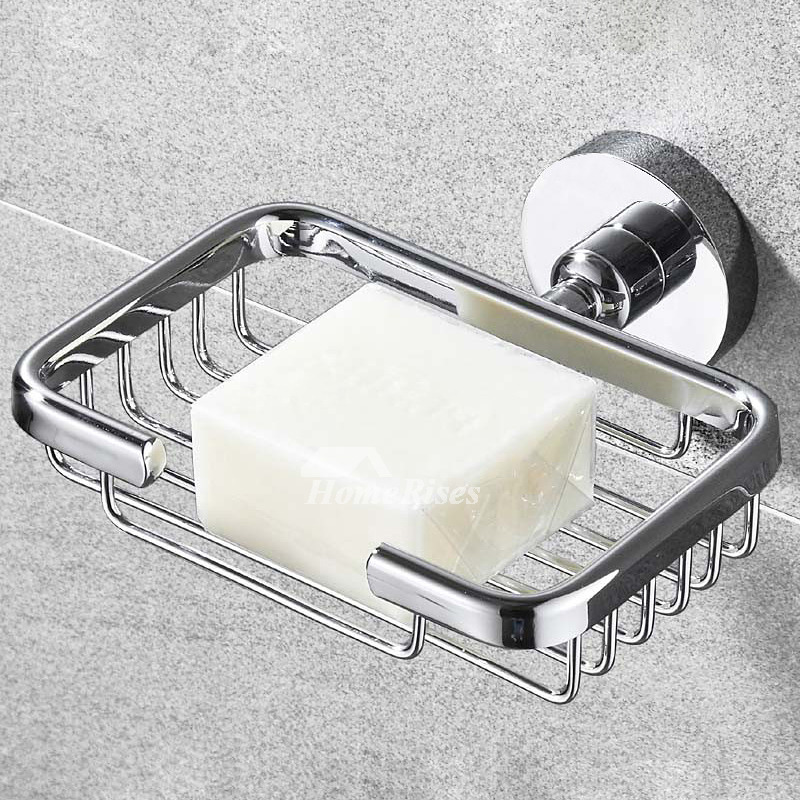 https://www.homerises.com/images/im/201803/HOIS506113/LTJ-Modern-Shower-Wall-Mounted-Brass-Draining-Soap-Dish-HOIS506113-1.jpg