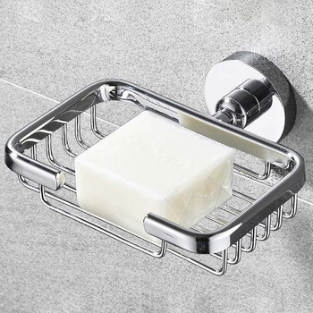 https://www.homerises.com/images/im/201803/HOIS506113/mini/LTJ-Modern-Shower-Wall-Mounted-Brass-Draining-Soap-Dish-HOIS506113-1.jpg