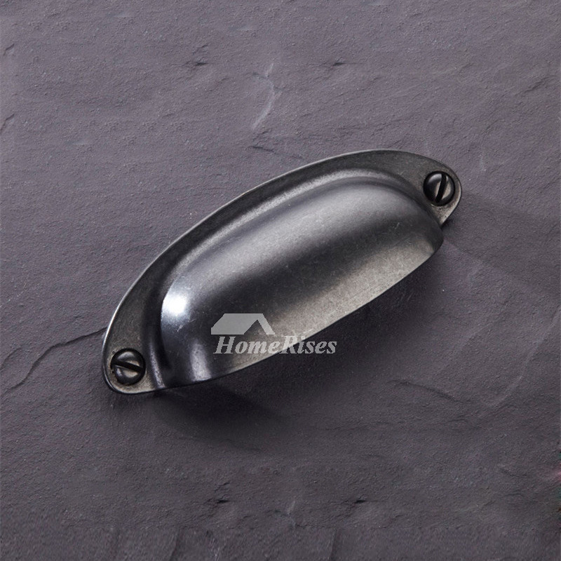 https://www.homerises.com/images/im/201803/HOIS51708/Cabinet-Door-Pulls-Zinc-Alloy-Decorative-Antique-Hardware-Closet-Drawer-HOIS51708-2.jpg