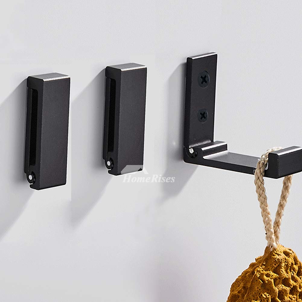 Buy Coat Rack, Entryway Organizer, Mail Holder, Shelf With Hooks, Key Hooks,  Purse Hooks, Backpack Hooks, Face Mask Holder, Leash Hooks Online in India  - Etsy | Key holder diy, Mail and