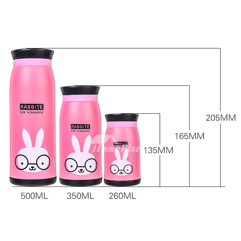 Travel Coffee Mugs Funny Personalized Discount Cute Stainless Steel