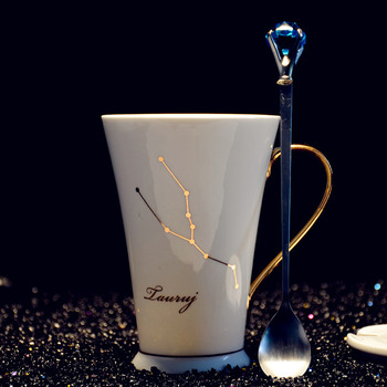 Ceramic Coffee Mugs Discount Unique Tea Best Design White Modern