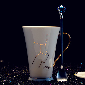 Designer Custom Coffee Mugs Ceramic Personalized Unique Best Tea