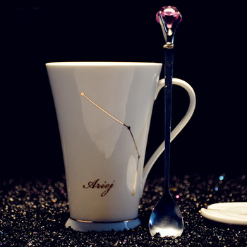 Discount Mugs White Ceramic Design Good Quality Personalized Wholesale