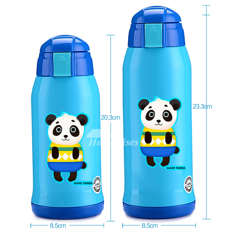 https://www.homerises.com/images/im/201804/HOIS55188/Personalized-Coffee-Travel-Mugs-Kids-Cute-Stainless-Steel-Vacuum-Best-HOIS55188-6.jpg