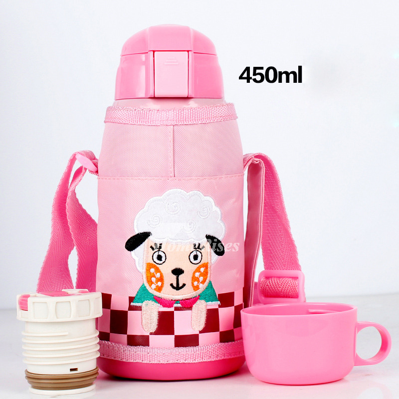 https://www.homerises.com/images/im/201804/HOIS55198/Cute-Stainless-Steel-Travel-Mug-Kids-Funny-Personalized-Best-450ml-HOIS55198-4.jpg