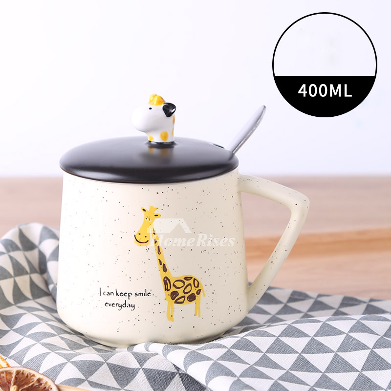 https://www.homerises.com/images/im/201804/HOIS55248/Cute-Mugs-Ceramic-Personalized-Funny-Unique-Print-Wholesale-Design-HOIS55248-3.jpg