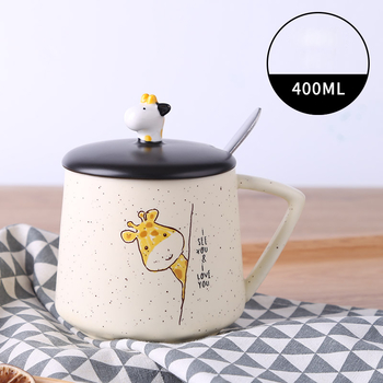 https://www.homerises.com/images/im/201804/HOIS55248/mini/Cute-Mugs-Ceramic-Personalized-Funny-Unique-Print-Wholesale-Design-HOIS55248-1.jpg