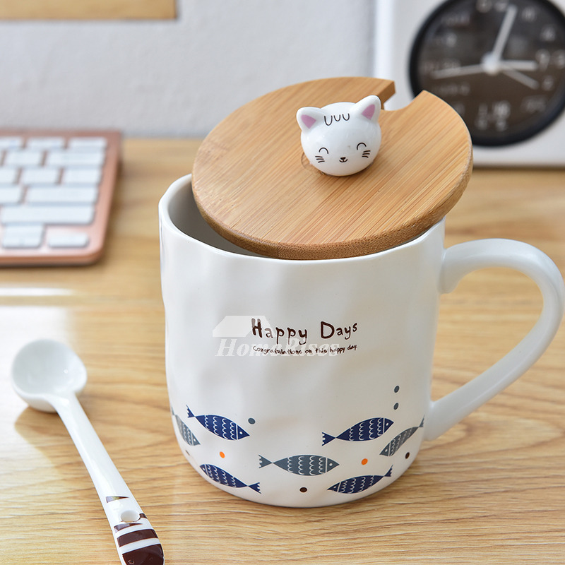 https://www.homerises.com/images/im/201804/HOIS55508/Best-Coffee-Mugs-Ceramic-Bamboo-Personalized-White-Wholesale-Unique-HOIS55508-5.jpg