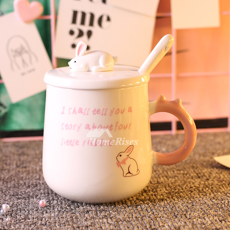 https://www.homerises.com/images/im/201804/HOIS55538/Custom-Mugs-White-Ceramic-Funny-Personalized-Unique-White-Best-HOIS55538-2.jpg