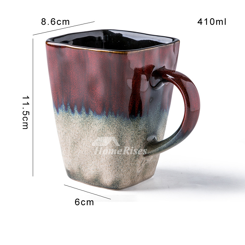 Affordable Custom Mugs Printing - Wholesale Custom Mugs With Logo