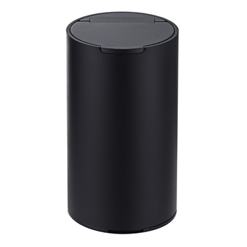 Commercial Ashtray Metal With Lid Cool Designer Decorative Best