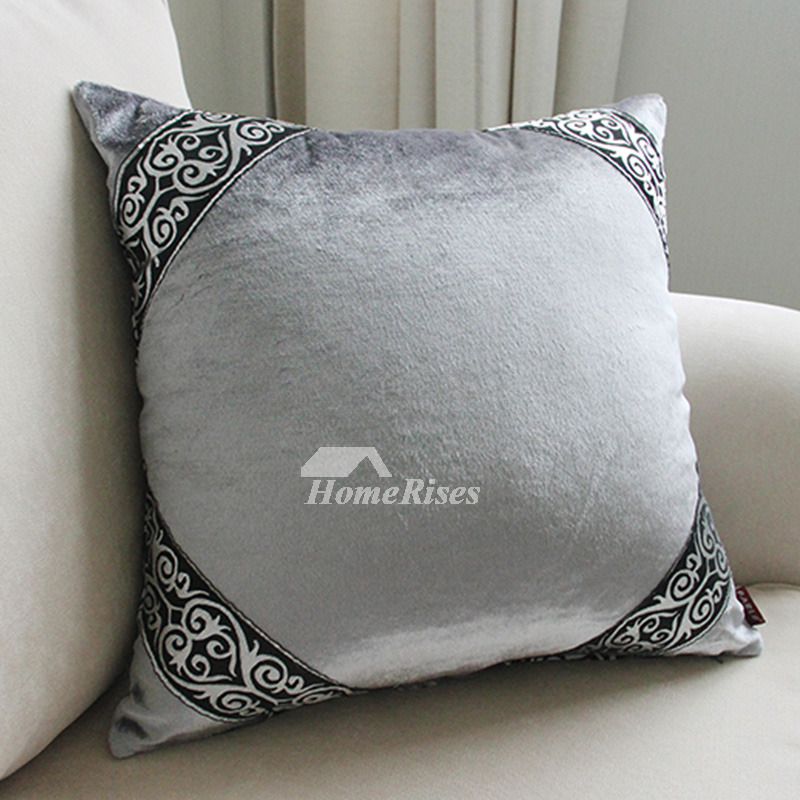 holiday pillows cheap