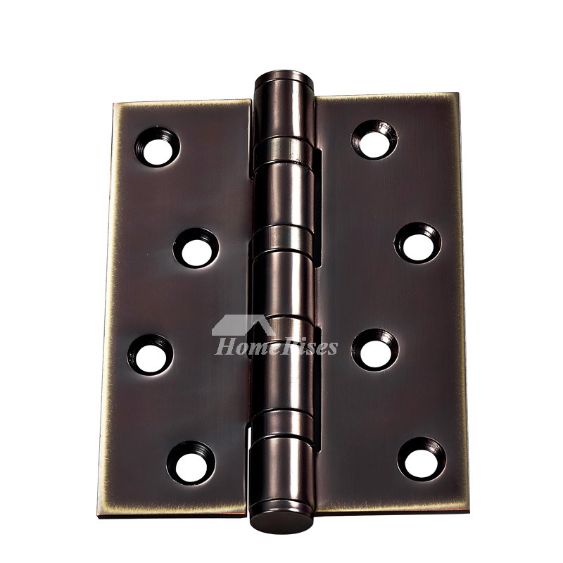 Decorative Door Hinges OilRubbed Bronze/Antique Copper/ Antique Bronze