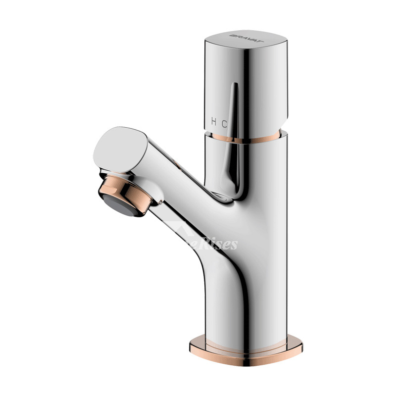 Silver Bathroom Faucets Single Handle Vessel Chrome Filtering Best