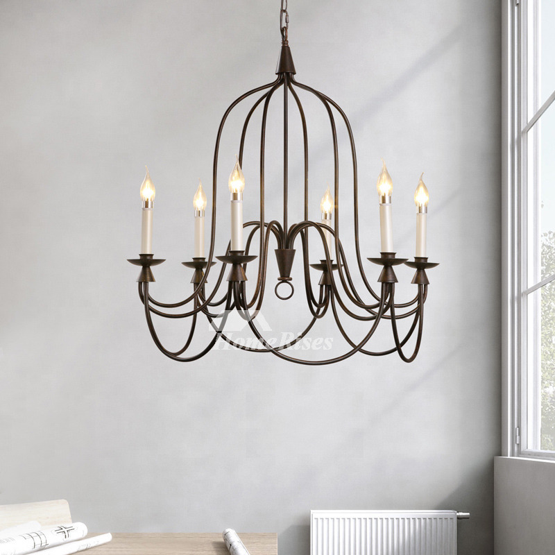 Black Wrought Iron Bathroom Light Fixtures Bathroom Guide by Jetstwit