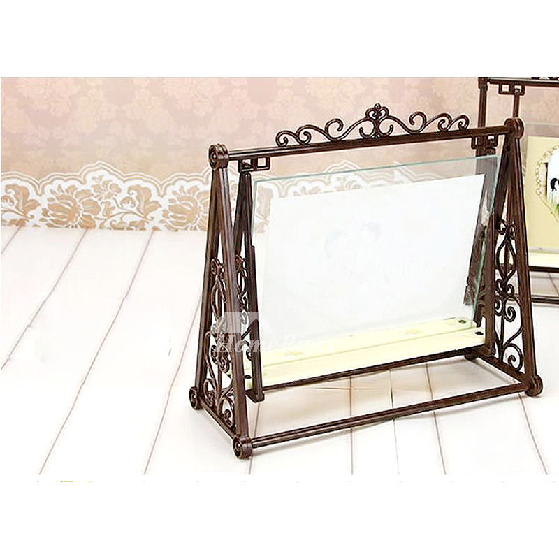 Plastic Picture Frames PictureMeta