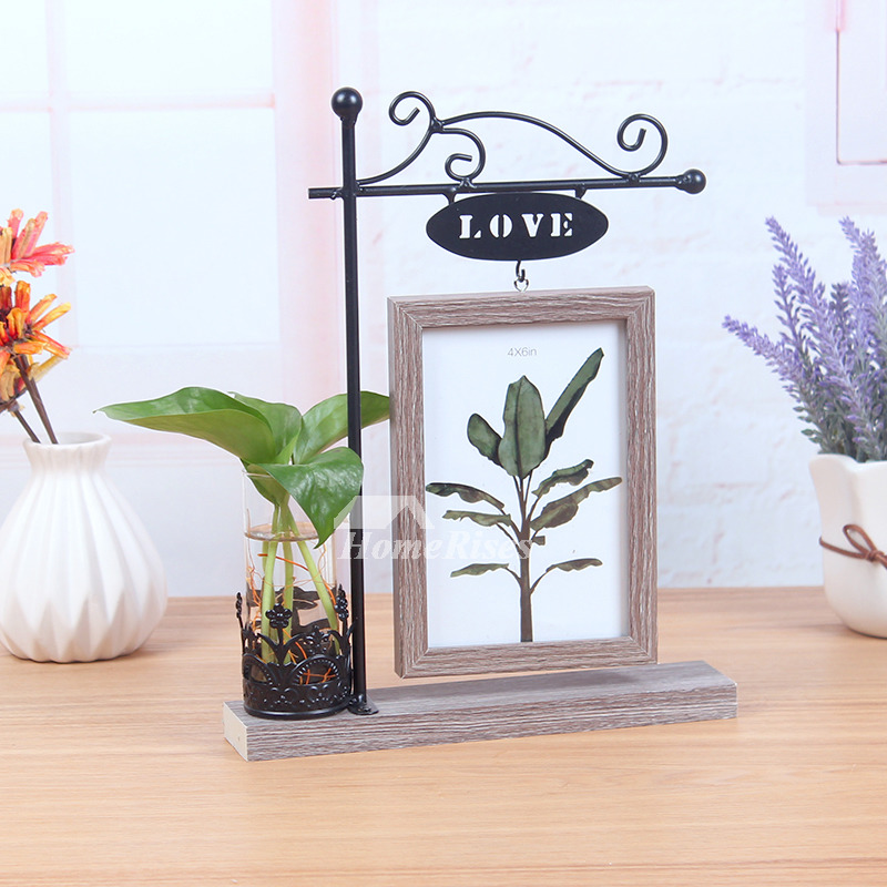 https://www.homerises.com/images/im/201806/HOIS61938/Hanging-Picture-Frames-4X6-Iron-Wood-Vintage-Glass-Unique-Wholesale-HOIS61938-4.jpg