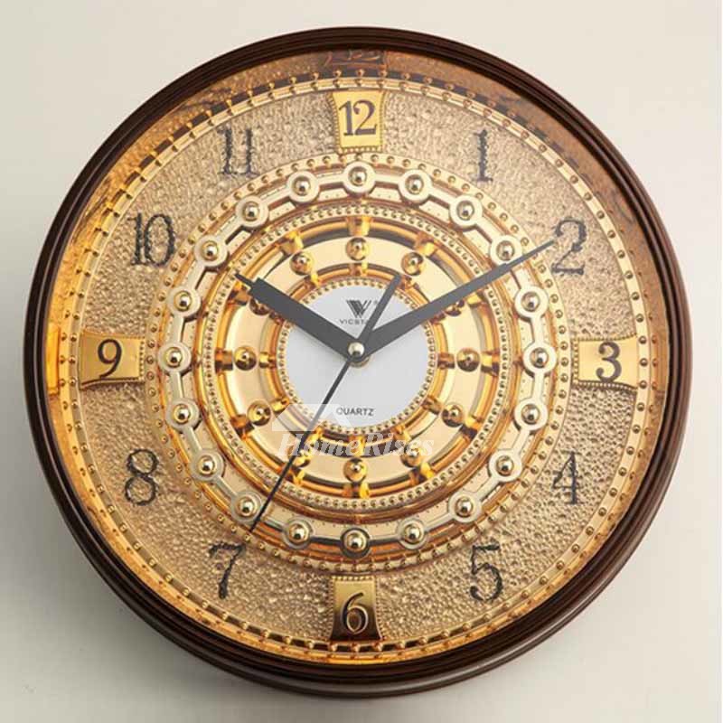 23+ 60 Inch Round Coffee Table