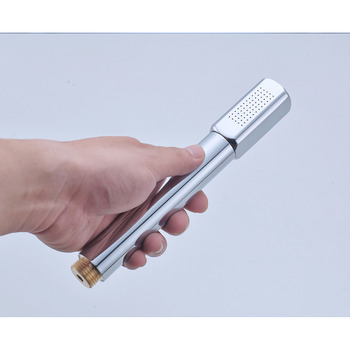 Best Shower Head Faucet House Silver Brass Stainless Steel Chrome 