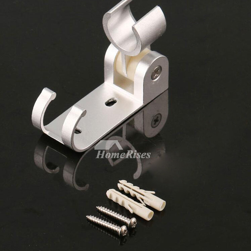 Modern Hand Shower Faucet Hose Adapter ABS Plastic Stainless Steel