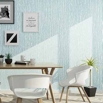 Luxury 3D Wallpaper With Rhinestone Modern Home Decor