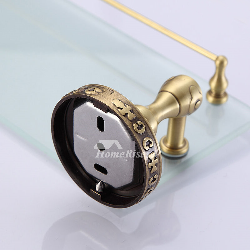 https://www.homerises.com/images/im/201811/HOIS693113/Luxury-Bathroom-Gold-Brass-Wall-Mounted-Glass-Shower-Shelves-HOIS693113-8.jpg