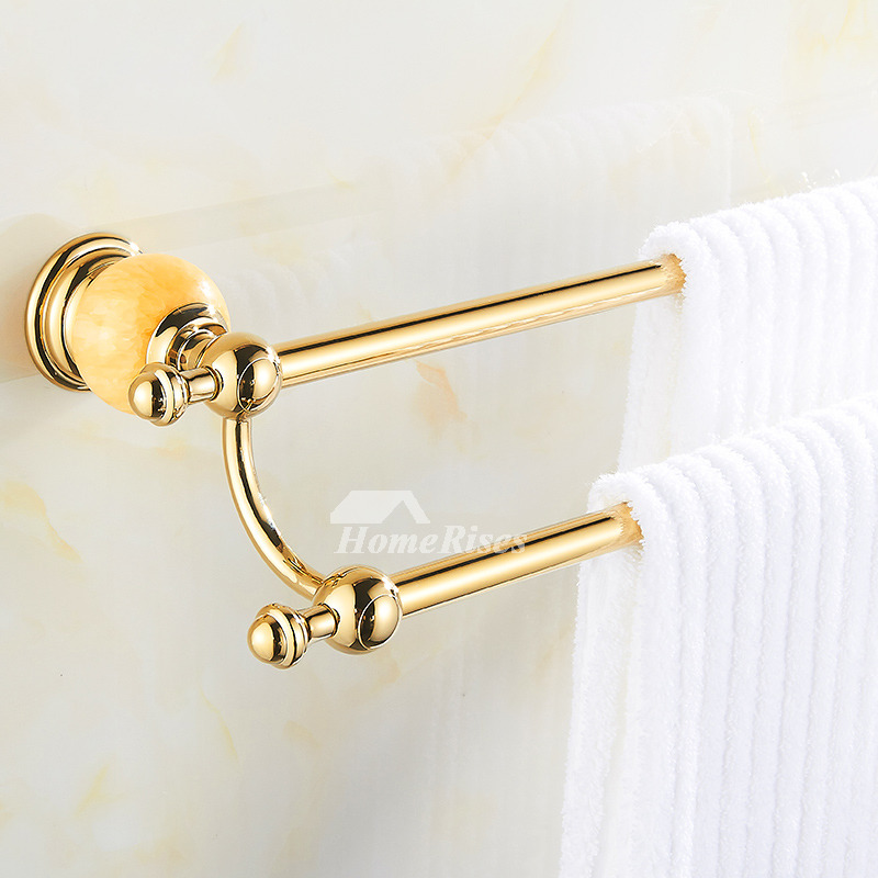 https://www.homerises.com/images/im/201903/HOIS70301/Gold-Bathroom-Accessories-Sets-Antique-Marble-Luxury-Polished-Brass-HOIS70301-14.jpg