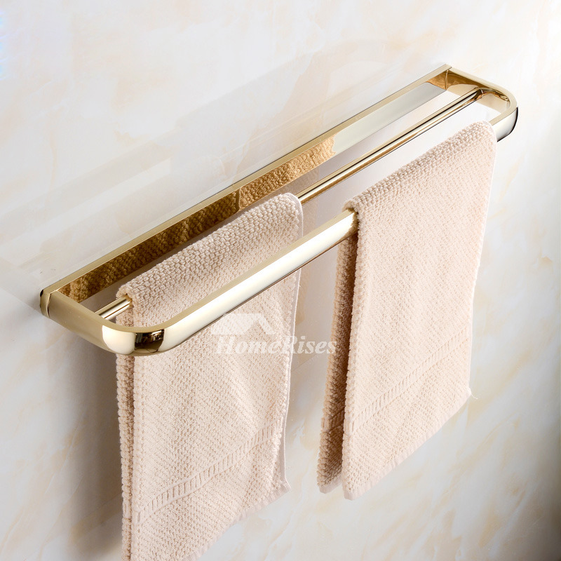 https://www.homerises.com/images/im/201903/HOIS70391/Luxury-Polished-Brass-Bathroom-Accessories-Gold-Unique-Modern-HOIS70391-4.jpg