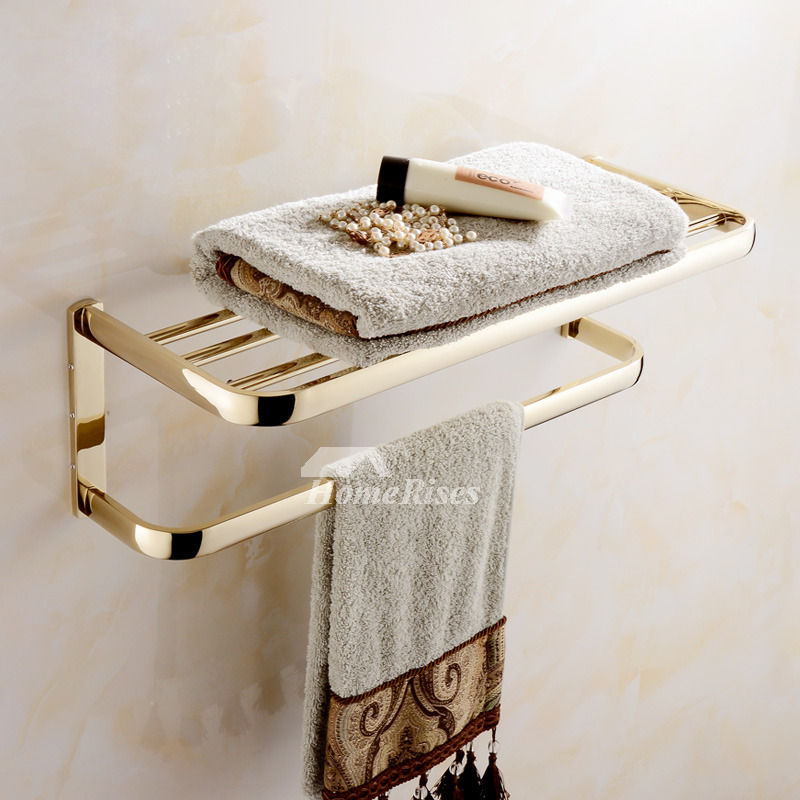 https://www.homerises.com/images/im/201903/HOIS70391/Luxury-Polished-Brass-Bathroom-Accessories-Gold-Unique-Modern-HOIS70391-5.jpg