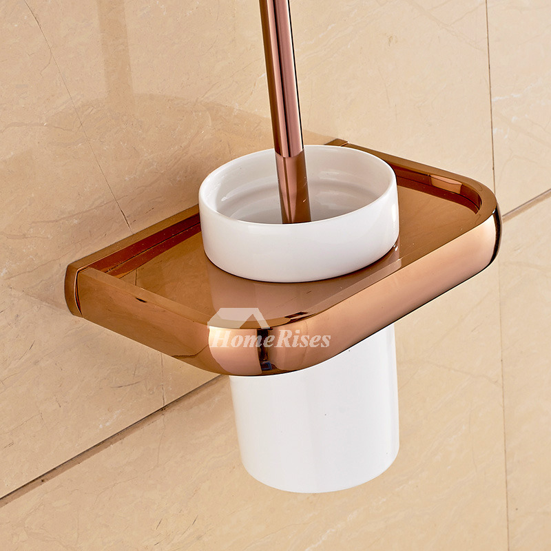 7 Coolest Bathroom Accessories