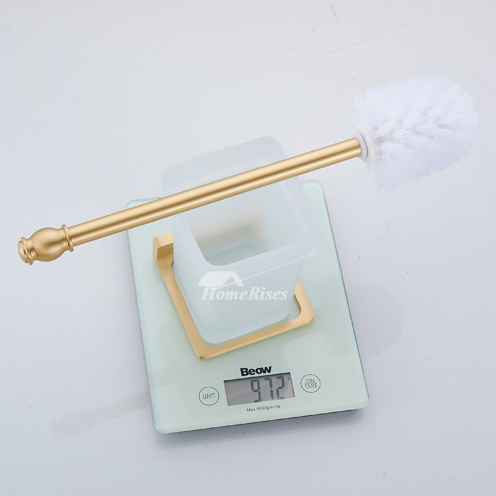 https://www.homerises.com/images/im/201904/HOIS707713/Gold-Wall-Mounted-Toilet-Brush-Holder-Glass-Brushed-Brass-Decorative--HOIS707713-10.jpg