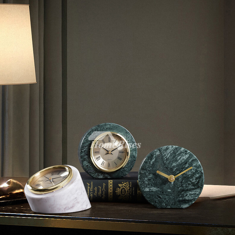 https://www.homerises.com/images/im/201905/HOIS713614/Marble-Clock-Luxury-Desk-Clock-Decorative-Art-Deco-Personalized-Small-HOIS713614-10.jpg