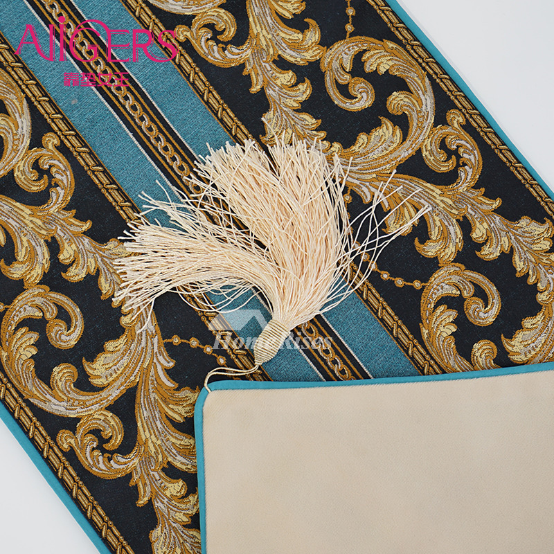 Classic European Style Living Room Dining Coffee Table ...