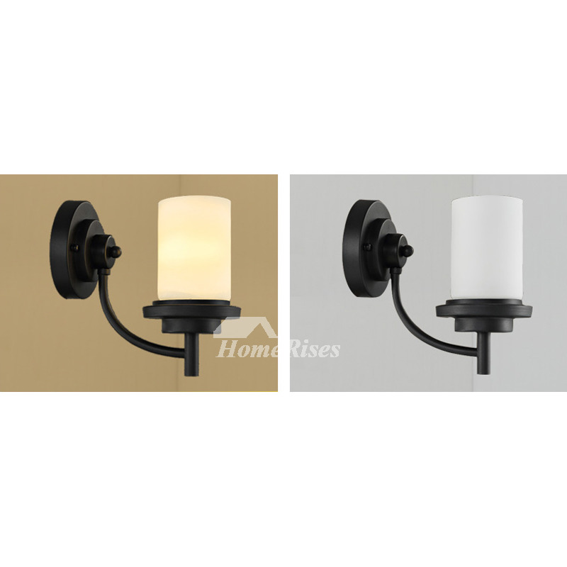 vintage mid century wall sconces