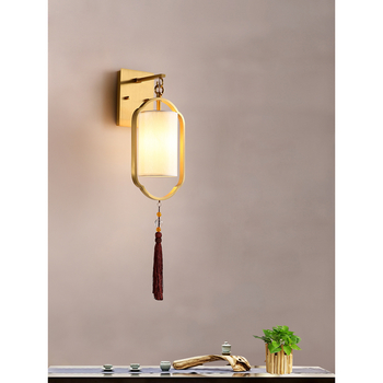 Buy Brass Wall Sconces online 