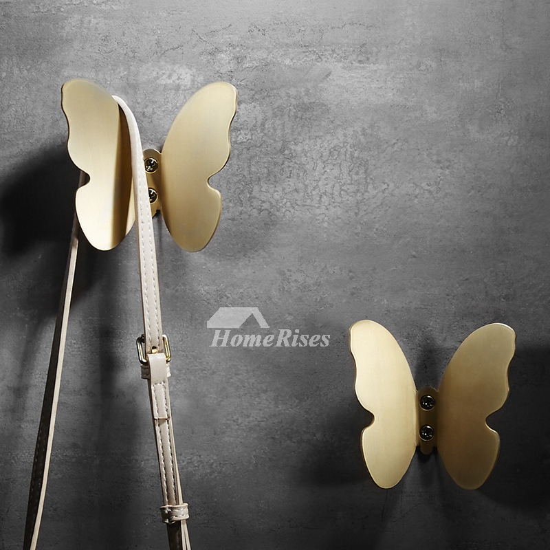 https://www.homerises.com/images/im/202006/HOIS760213/Brushed-Brass-Butterfly-Decorative-Coat-Hooks-Gold-Bathroom-Robe-Hook-Luxury-Bedroom-and-Shower-Wall-Hooks-HOIS760213-3.jpg