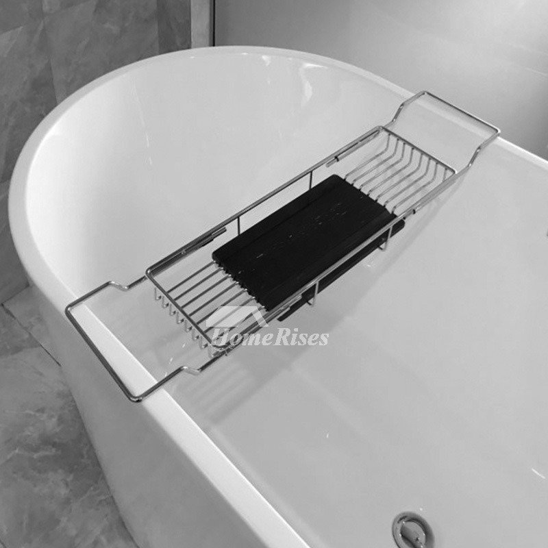 https://www.homerises.com/images/im/202010/HOIS768114/Bathroom-Marble-Bathtub-Rack-Adjustable-Gold-Silver-Stainless-Steel-Tub-Tray-for-Luxury-Bath-HOIS768114-7.jpg