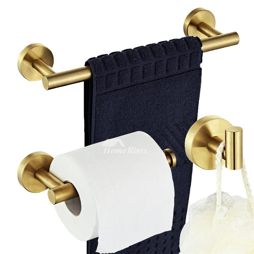 https://www.homerises.com/images/im/202106/HOIS776314/3-Piece-Brushed-Brass-Gold-Luxury-Bathroom-Hardware-Set-304-Stainless-Steel-Wall-Mounted-HOIS776314-2.jpg