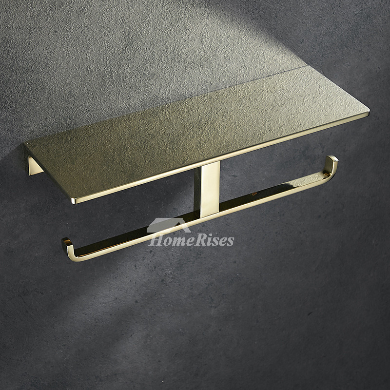 https://www.homerises.com/images/im/202109/HOIS29838/Luxury-Solid-Brass-Double-Toilet-Paper-Holder-Polished-Gold-Chrome-Rose-Gold-Hotel-Wall-Mounted-Bathroom-Roll-Holder-With-Phone-Shelf-HOIS29838-1.jpg