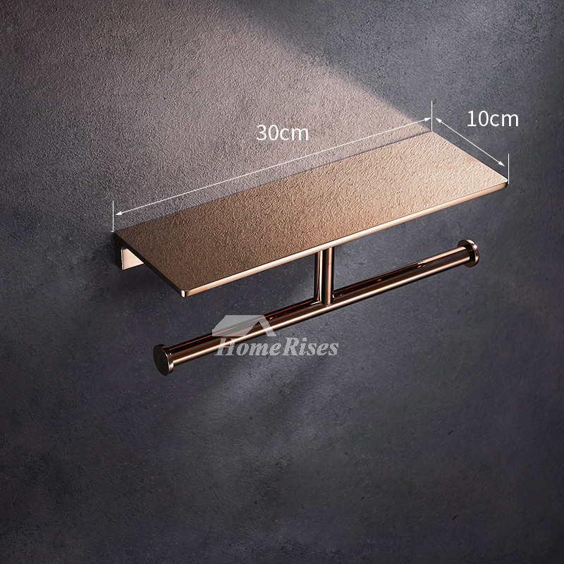 https://www.homerises.com/images/im/202109/HOIS29838/Luxury-Solid-Brass-Double-Toilet-Paper-Holder-Polished-Gold-Chrome-Rose-Gold-Hotel-Wall-Mounted-Bathroom-Roll-Holder-With-Phone-Shelf-HOIS29838-8.jpg