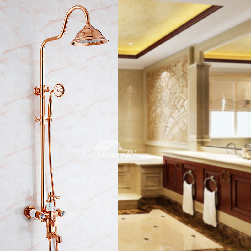 https://www.homerises.com/images/im/202109/HOIS776814/Gold-Rose-Gold-Shower-Fixtures-Modern-Bathroom-Faucets-Solid-Brass-Luxury-Carved-Wall-Mount-HOIS776814-6.jpg