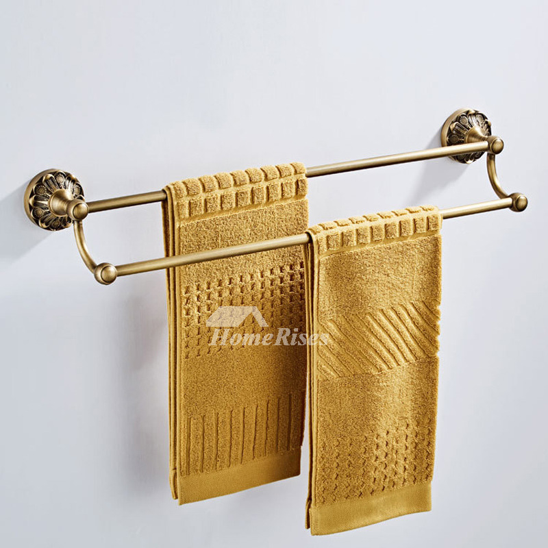 https://www.homerises.com/images/im/202111/HOIS785314/Decorative-For-Bathroom-Towel-Rack-Luxury-Wall-Mounted-Carved-Antique-Brass-Vintage-Hotel-HOIS785314-1.jpg