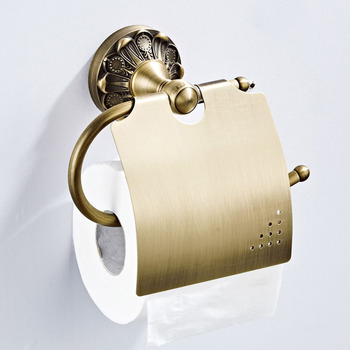 https://www.homerises.com/images/im/202111/HOIS786214/mini/Wall-Mount-Antique-Brass-Bathroom-Toilet-Paper-Holder-Carved-Single-Roll-Luxury-Gold-HOIS786214-1.jpg