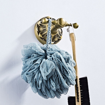 The 2th page of Bathroom Towel Hooks, Robe Hooks, Decorative Towel