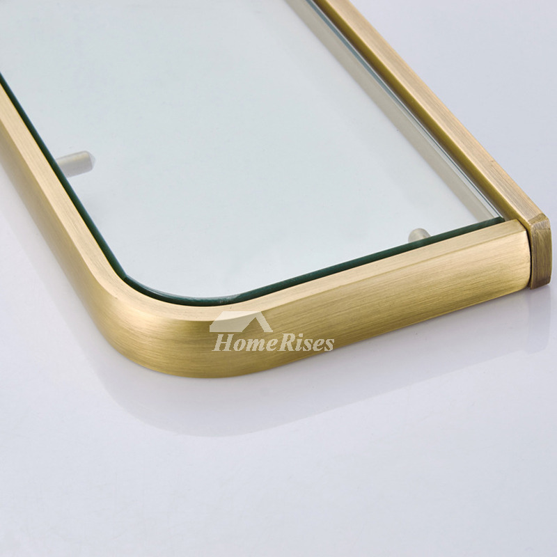 https://www.homerises.com/images/im/202202/HOIS796614/20Inch-Gold-Antique-Brass-Bathroom-Shelves-Wall-Mounted-Glass-Phone-Holder-Wall-Shelf-HOIS796614-3.jpg